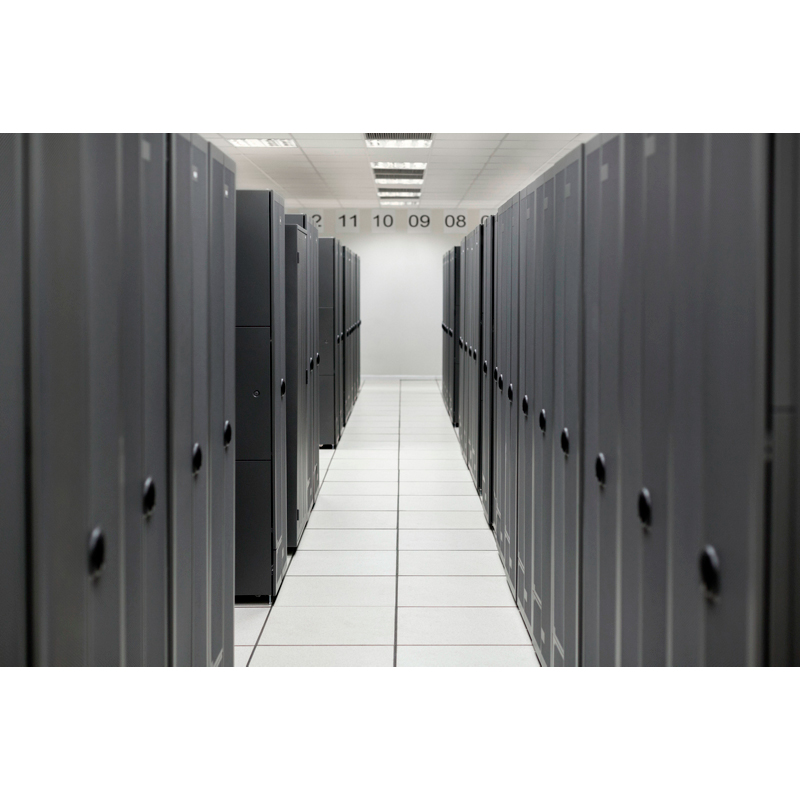 Controlador de almacenamiento RAID HPE MR408i‑o Gen11 x8 Lanes 4GB Cache OCP SPDM