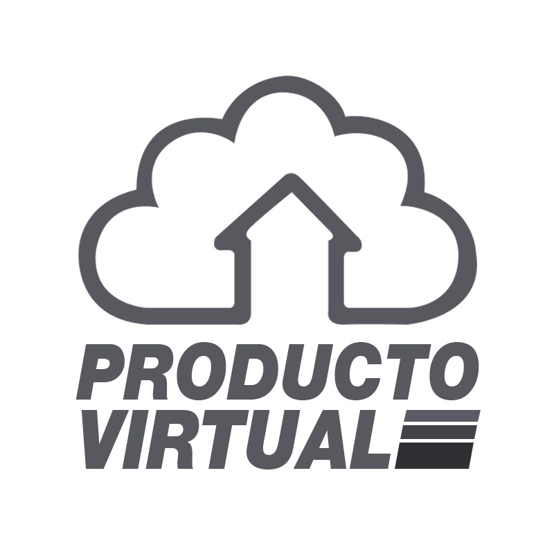 Licencia electrónica de soporte HP T9074BAE Insight Control Environment 24x7.