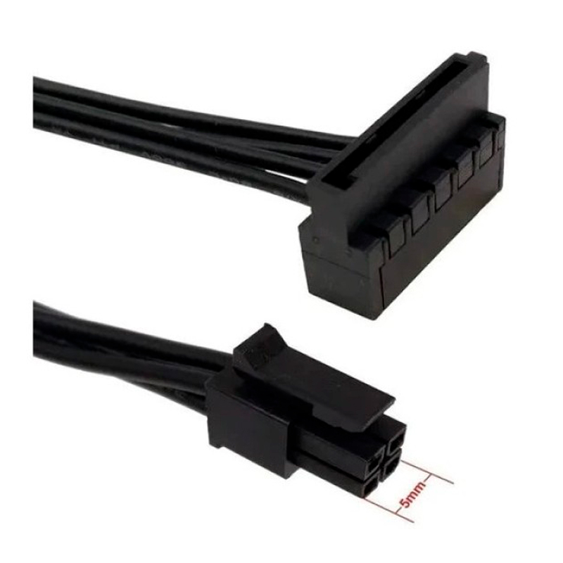 Thinksystem St50 V3 Internal D
