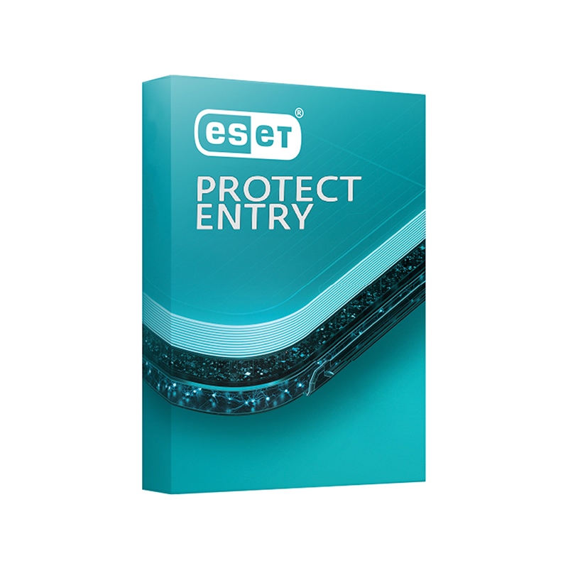 ESET Endpoint Protection Advanced
