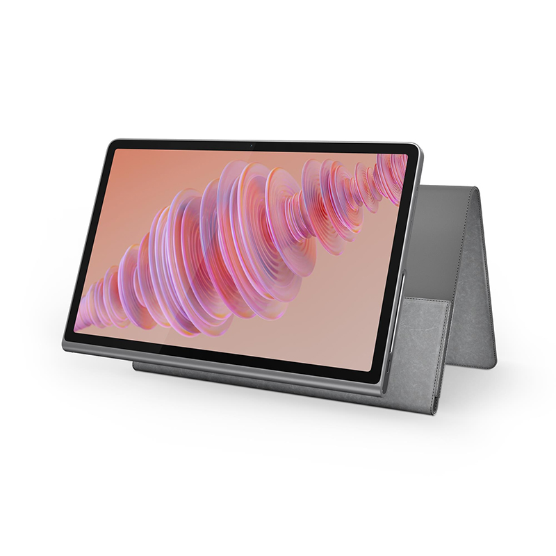 Tab Lenovo Tab Plus TB351FU, 11.5/2K/IPS/Touch/Android 14 o sup/8GB LPDDR4x/128GB UFS 2.2