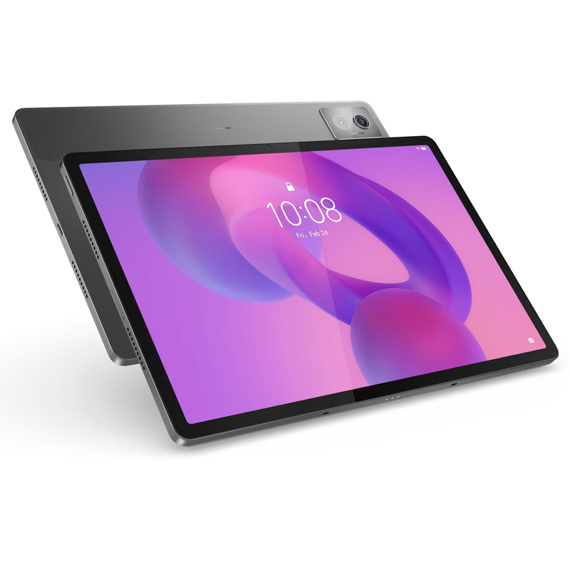 Tablet Lenovo Idea Tab Pro, 12.7 3K (2944x1840) LTPS/Glossy/Touch/Android 14 o superior