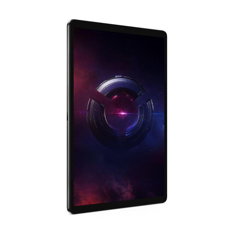 Tablet Lenovo Legion Tab, 8.8 2.5K (2560x1600/LTPS/500nits(Typical)/165Hz/Glossy/Touch