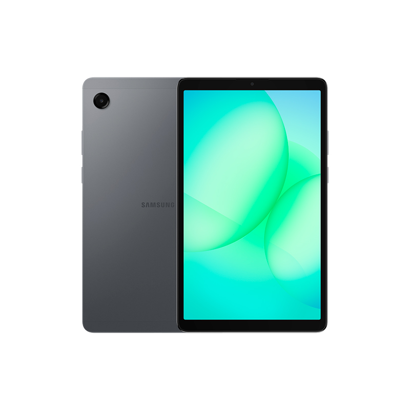 Tablet Samsung Galaxy Tab A11, 8.7 1340x800 (WXGA+) TFT LCD, 4GB RAM / 64GB ROM