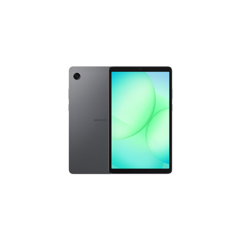 Tablet Samsung Galaxy Tab A11, 8.7 1340x800 (WXGA+) TFT LCD, 4GB RAM / 64GB ROM / 4G LTE