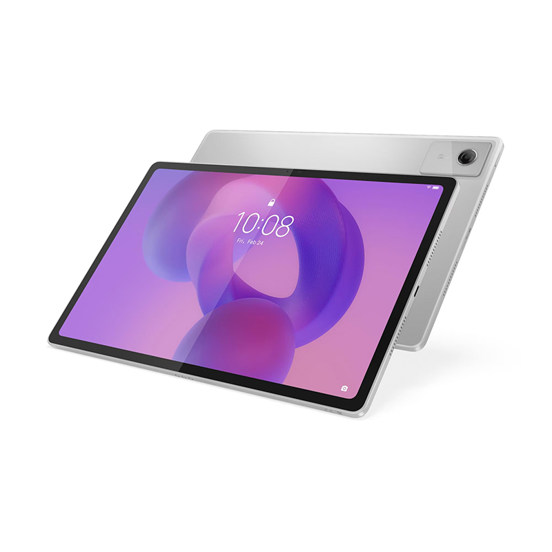 Tablet Lenovo Tab Plus 12.1 2.5K (2560x1600) IPS/90Hz/Touch/8GB RAM/256GB ROM, Android 15