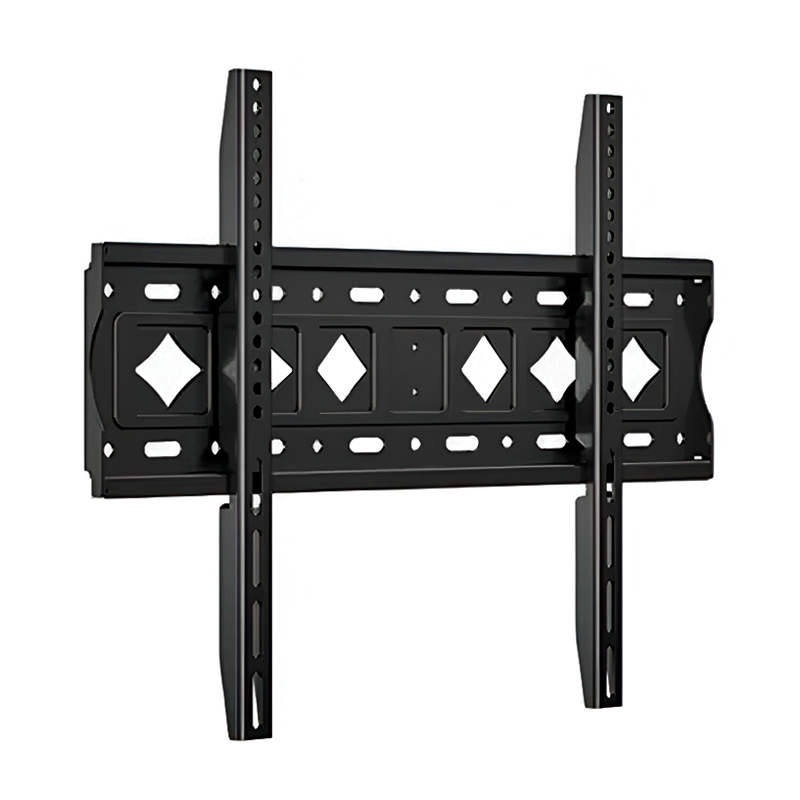 Rack TEROS TE-7111 para televisor de 32 a 75