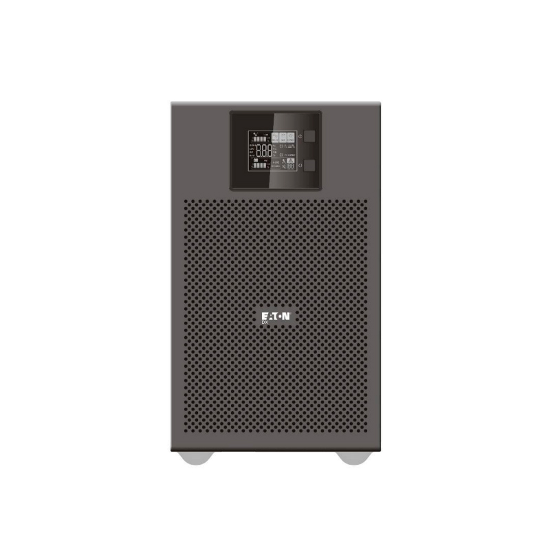 Eaton Dx 2000i 2kva