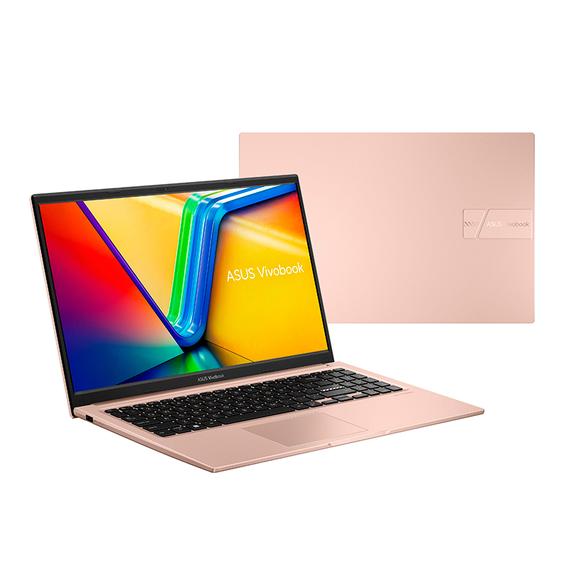 NB ASUS Vivobook 15 X1504MA-E8574/15.6 FHD IPS TOUCH /Core 7-350 /16GB DDR5/512GB SSD M.2