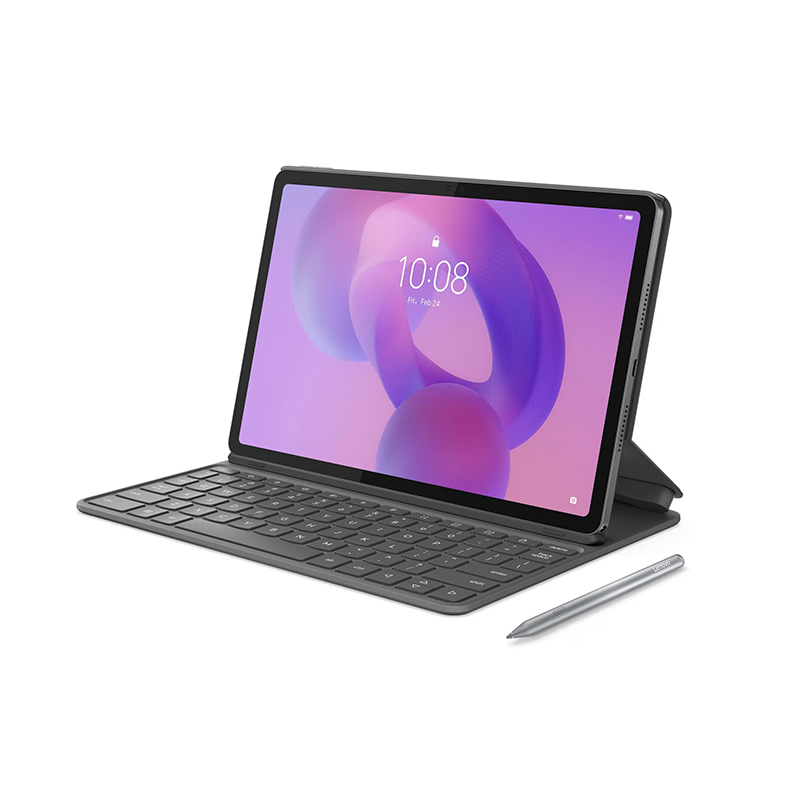 Tablet Lenovo Tab 11 2.5K (2560x1600)IPS/90Hz/Touch/8GB RAM/128GB ROM/5G/Android 15 o sup