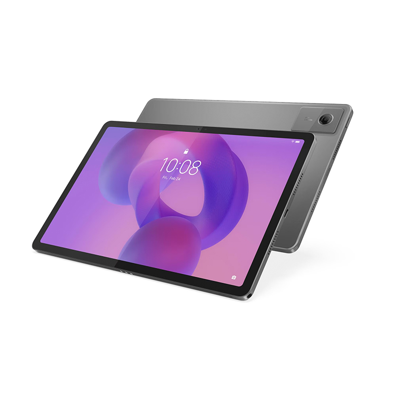 Tablet Lenovo Tab 11 2.5K (2560x1600) IPS/90Hz/Touch/4GB RAM/128GB ROM, Android 15 o sup.