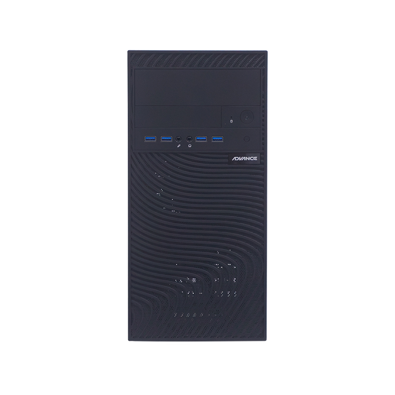 PC AD Vission Essential E1 1220HX, Intel i5-14450HX 2.40.GHz Pcore 4.80GHz 20MB Cache