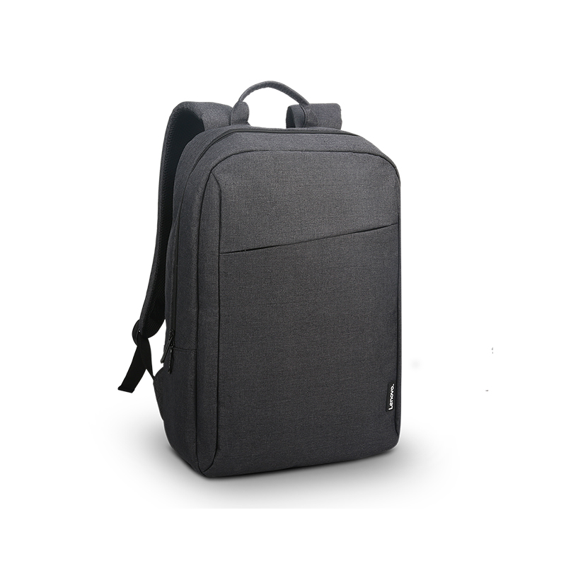 Mochila Lenovo 15.6 Casual B210, compatible con portatiles de hasta 15.6