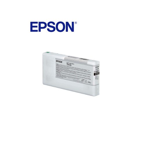 Tinta Epson T913900