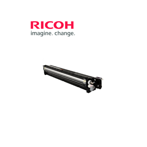 Development Unit Ricoh D2443022 Magenta