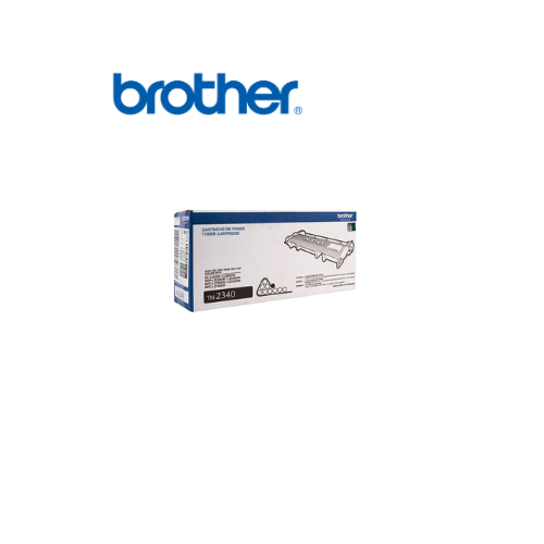 Toner Brother Tn2340 (hl-L2360dw)