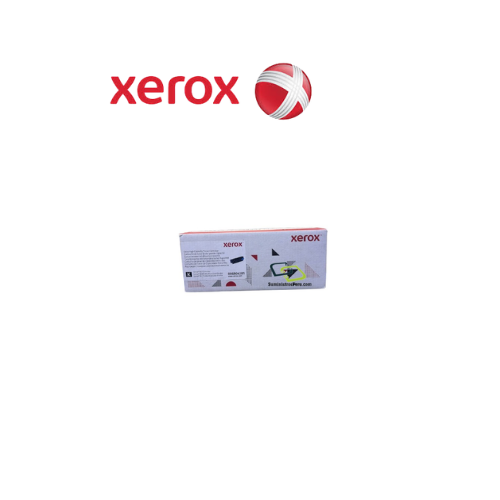 Toner Xerox 006r04381 para B310/b315 20,000 Págs Negocio Especial