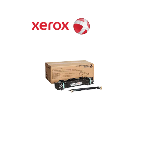 Fusor Xerox 115r00119 110v para B400/b405