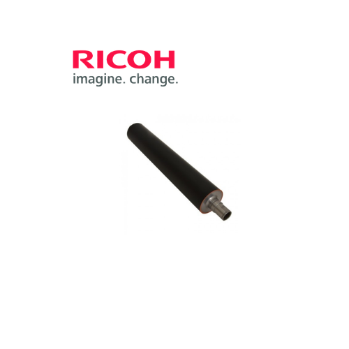 Pressure Roller Ricoh Ae020220 para Pro 8100