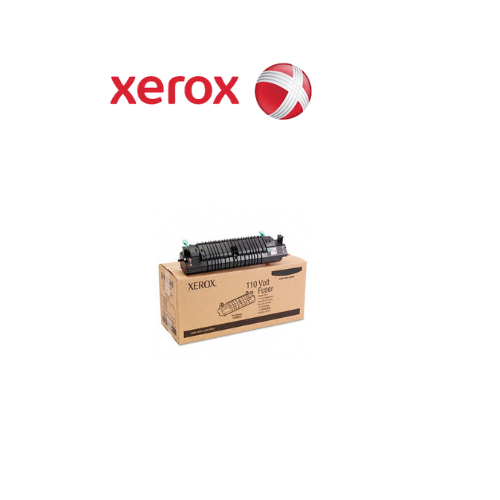 Fusor Xerox 115r00115 para Versalink B70xx