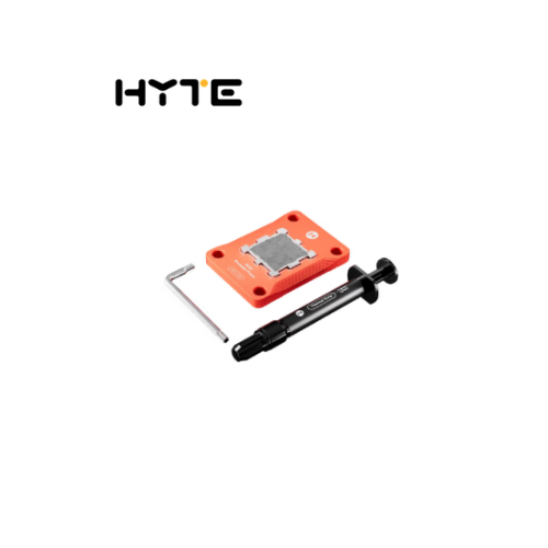 Pasta Termica Hyte Thermal Goop 2g Acc-Hyte-Goop-2g