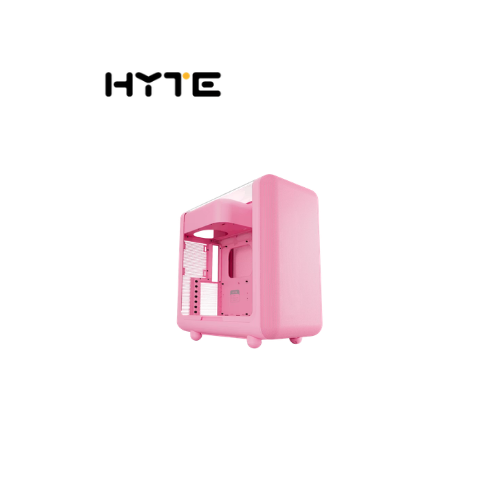 Case Mt Hyte X50 Tg Strawberry Milk Cs-Hyte-X50g-Sm