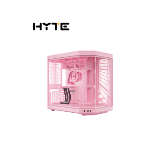 Case Mt Hyte Y70 Strawberry Milk Cs-Hyte-Y70-Sm