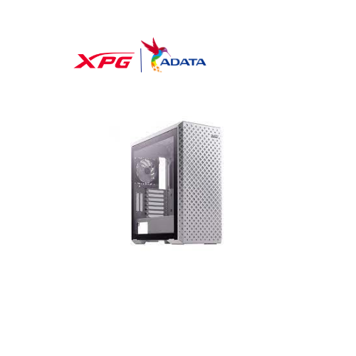 Case Xpg Defender Pro Wt Defender Pro-Whcww