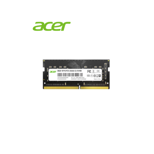 DDR4 Sodimm Acer Sd100 16gb 3200mhz Bl.9bwwa.213