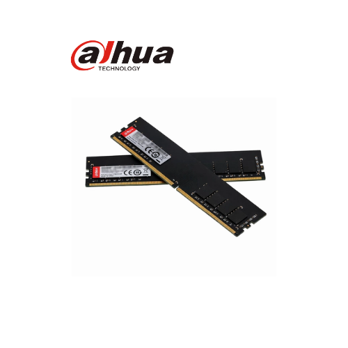 Ddr3 Sodimm Dahua 4gb 1600mt/s