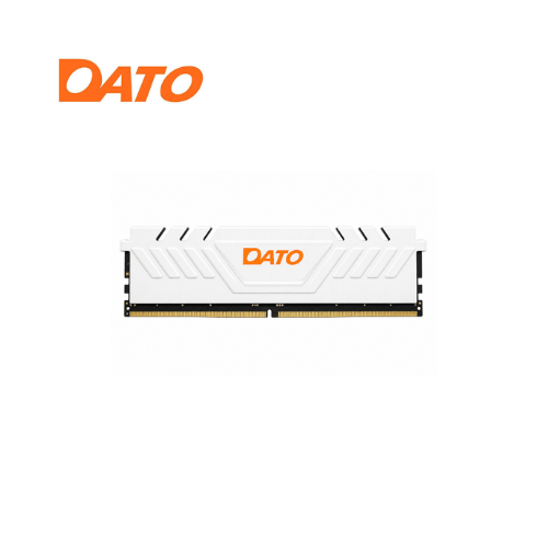 DDR5 PC Dato Extreme 16gb 5600mts Wt 4711502866464