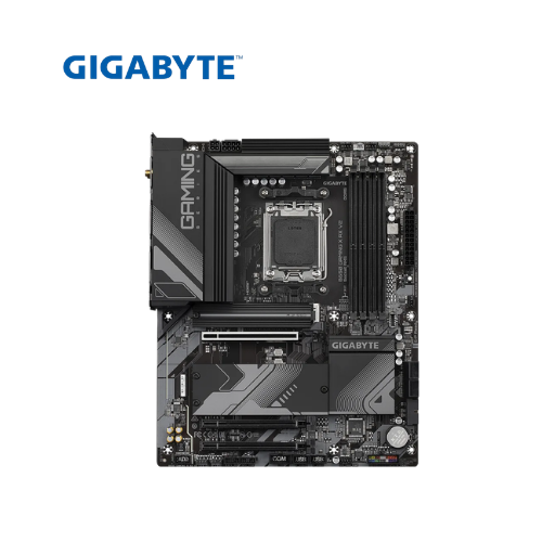 Motherboard Gigabyte AMD AM5 B650 Gaming X AX V2
