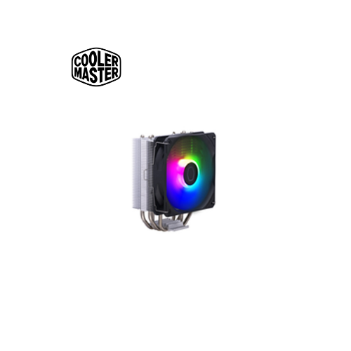 Cpu Air Cooler Hyper 212 Spectrum V3 Rr-S4na-17pa-R1