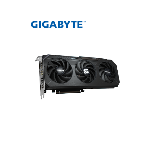 Radeon Gigabyte Rx 9060xt Gaming Oc 8g Gv-R9060xtgaming Oc-8gd