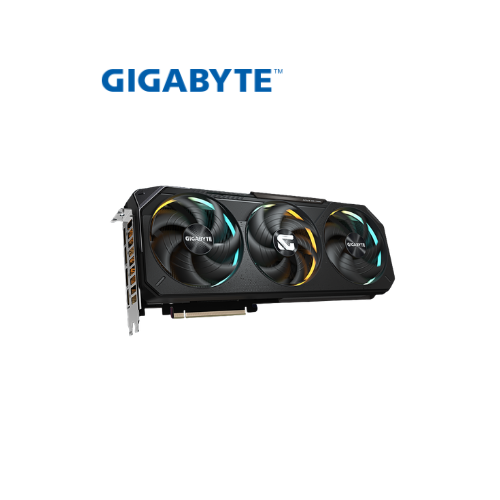 Geforce Rtx 5070 Gaming Oc 12g Gv-N5070gaming Oc-12gd 1.0