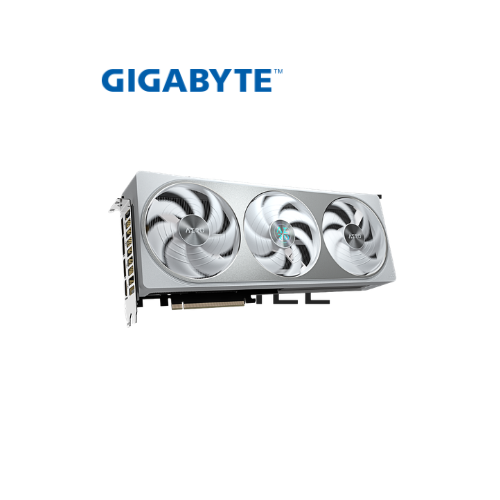 Geforce Rtx 5070 Aero Oc 12g Gv-N5070aero Oc-12gd