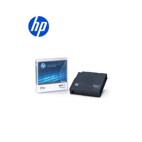 Data Tape HP Ultrium 7 6.0tb/15.0tb C7977a