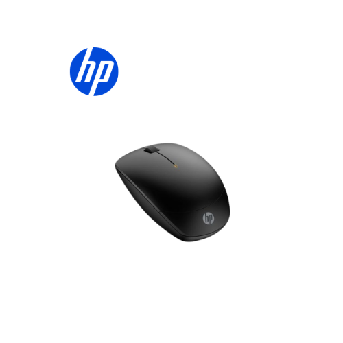 HP 235 Slim Wireless Mouse 4e407ut