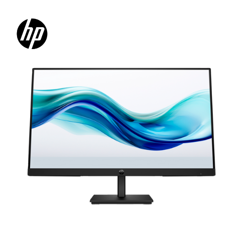 Monitor HP LED S3 Pro 324pf 23.8 9u5j5ut#aba