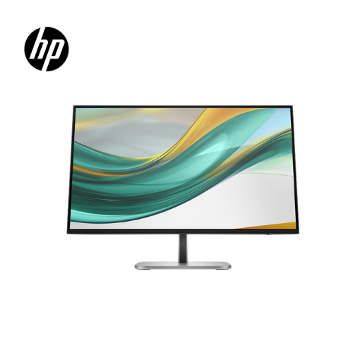 Monitor HP Serie 5 Pro 527pf B28f5ut#aba