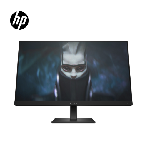 Monitor HP Omen 24 FHD Gaming 780d9aa Aba
