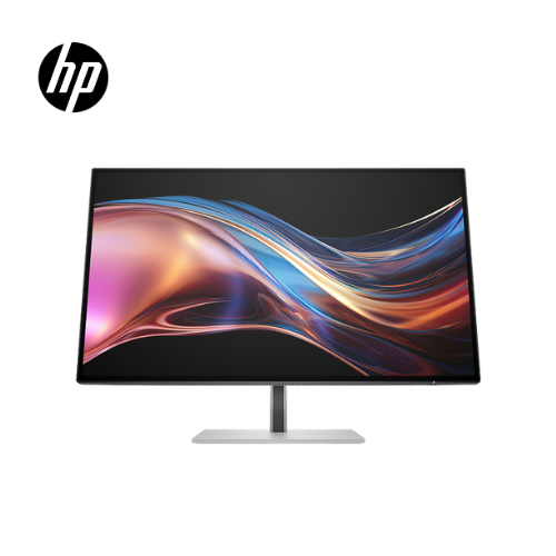 Monitor HP S7 Pro 727pu QHD 8j9e6ut