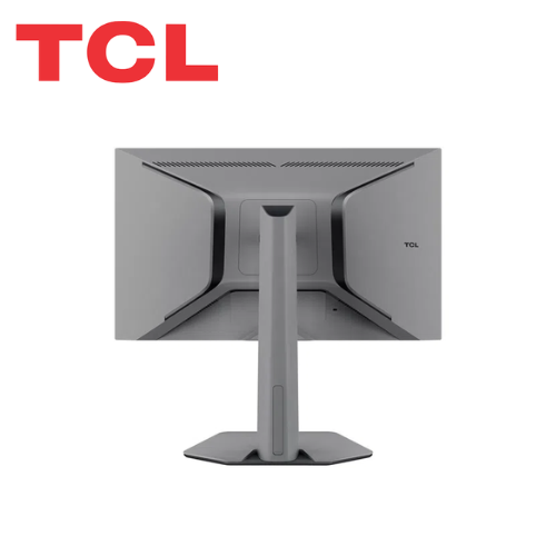 Monitor Tcl 25g64 Gaming Qd-Mini LED 25 FHD 300hz Hdr600 600nits