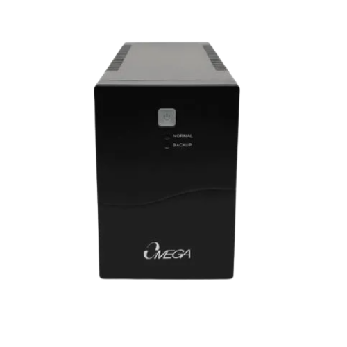 UPS Omega 461852 220v/850va