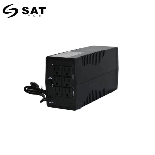 UPS Sat Ur 1000 VA 220v