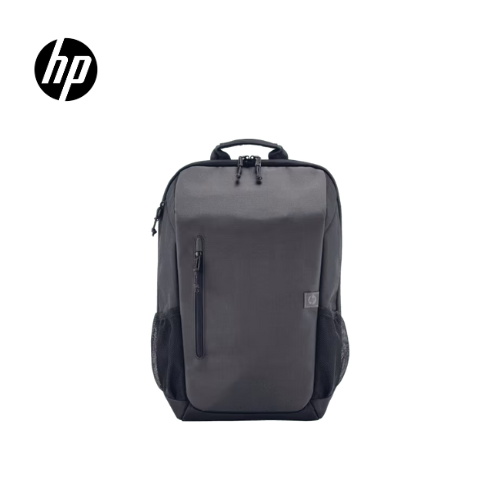 Mochila HP Travel 18l 15.6 Iron Gray 6b8u6aa