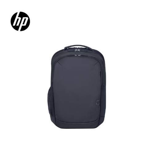 Mochila HP Everyday16 Blackpack A08klut