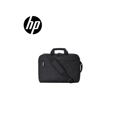 Maletin HP Prelude Pro Recycled 15 1x645aa
