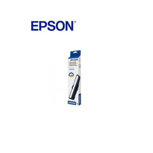 Cinta Epson S015329 Fx890