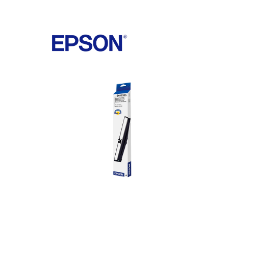 Cinta Epson S015335 Fx2190/lq2090